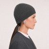 Jil Sander 762019s